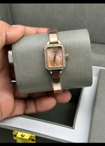 Chanel For Her