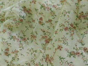 Cute Korean Top From Originally Korea