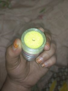 Nails Shugar Dust
