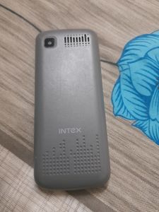 Keypad Phone Good Working (Cash Offer Karo)