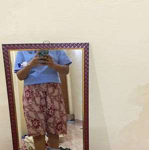 little lengthy than boxers