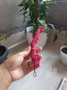 Hair Accessories