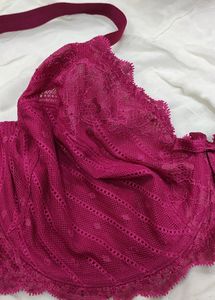 Chantelle Bra Original