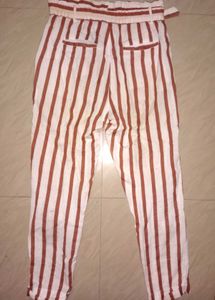 Stylish Pants/Trouser For Women 👖