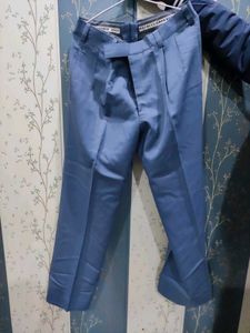 Grey Formal 3 piece set