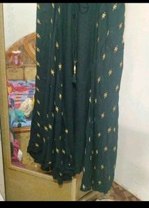 Bhut Pyari Kurti Gaun H
