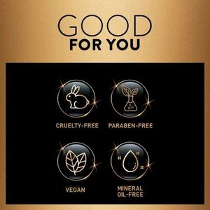Pick Any 1 Shade Manish Malhotra 24H Kajal Eyeline