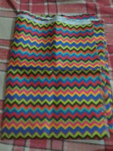 Purple Saare( With Blouse Piece)