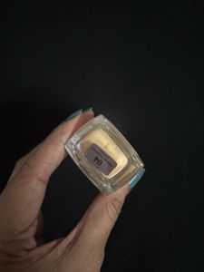 Maliao Futurist Foundation 04