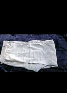 Stylish Denim Jeans Bundle