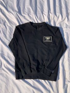 Boy London Sweat shirt