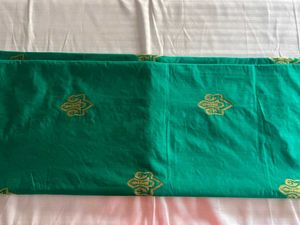 Women Saree