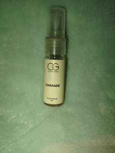 Luxury Premium Fragrance