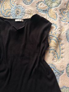 Black Top