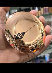 Charlotte tilbury Airbrush Flawless Compact