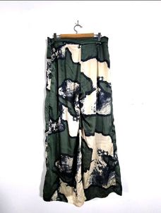 Trouser