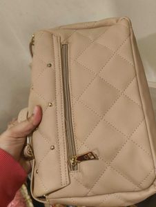 Caprese Hand Bag Purse
