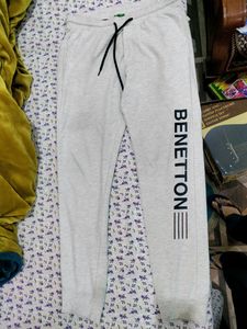 United Colours Of Benetton lower