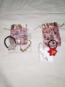 Gifts