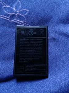 blackberry bold battery