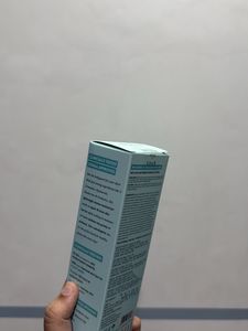 Dot &amp; Key Barrier Repair Moisturizer