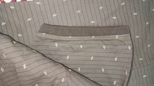 Men&#39;s Polo Tshirt Pack of 2 Size XXL