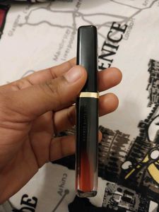 Faces Canada Comfy Matti Liquid Ipstick