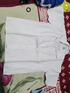 Versus Light Pink Shirt - Classic 44 Size