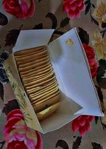 Forever Aloe Herbal Infusion