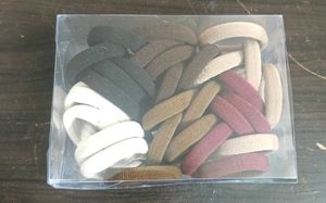 30 Premium Quality And Best Hair Bands