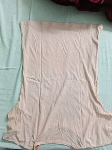 T Shirt, Size XL (waist- 34 inch, Chest- 36 Inch)