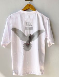 Brand New Tshirt For Sale