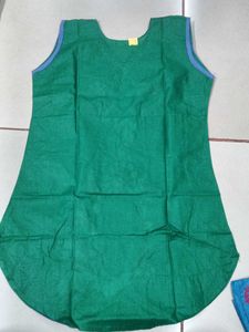 Brand New Daily Wear Kurti In Size 36