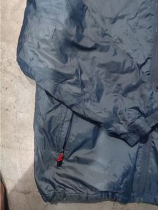 Adidas orignal premium Hooded Jacket