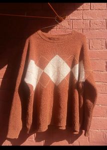 Pinterest Sweater Combo