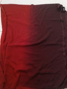 Chiffon Dupattas
