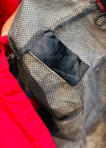 🇬🇧 The North Face Imported Venture Jacket