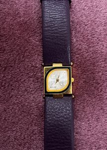 Sonata Wrist Watch