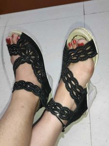 Women&#39;s Heels