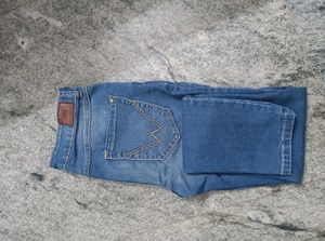 Combo Of Women Slim Fit And Skiny Jeans