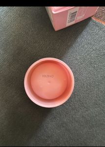 Laneige Bouncy &amp; Firm Sleeping Mask