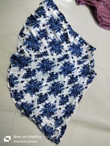 Pocket Skirt 😍