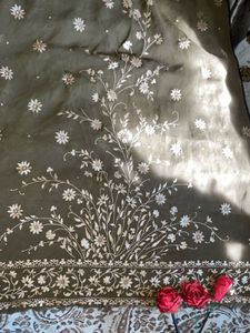 Festive Kurti
