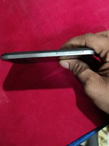 Blackberry Mobile Phone