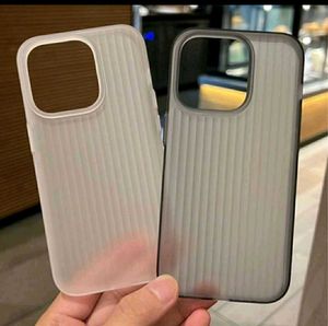 Beseus Iphone Cover All Model Available