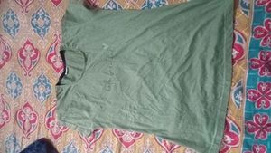3 T-shirt Combo