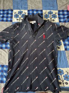 U.S. Polo Assn. T-Shirt