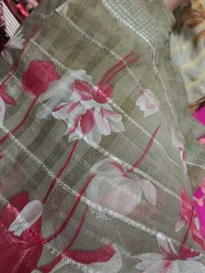 joint. sandha good saree