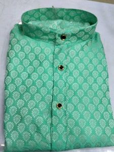 Men&#39;s Kurta