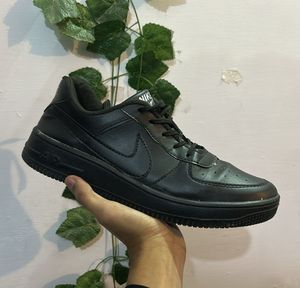 Nike Air Force 1 Sneaker Copy Shoes